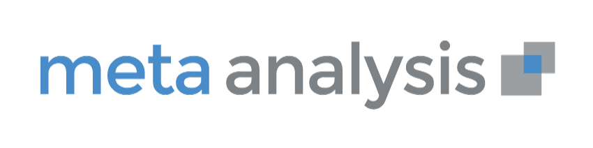 Meta Analysis
